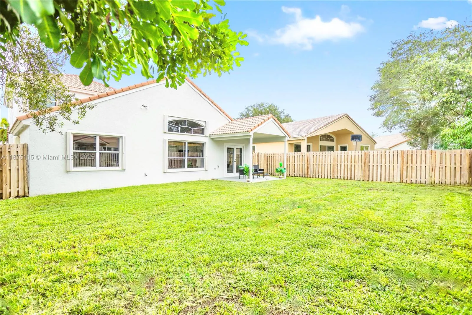13224 NW 12th St