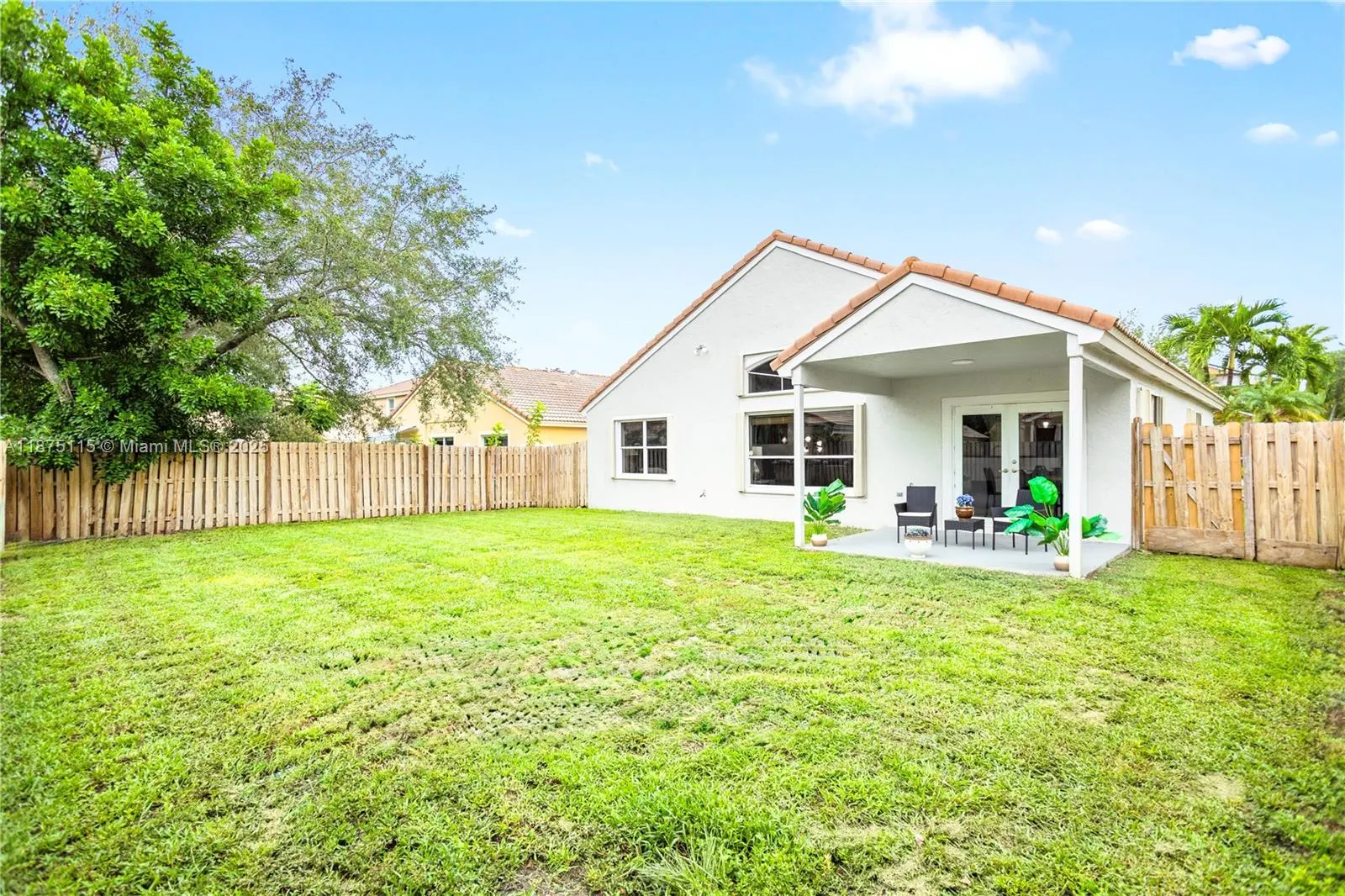 13224 NW 12th St