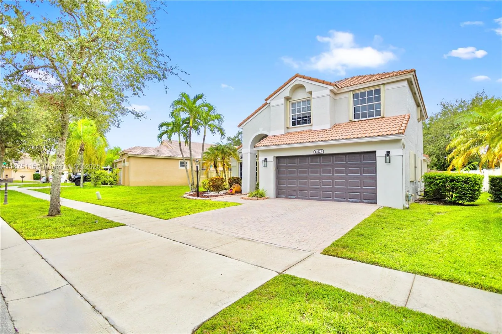 13224 NW 12th St