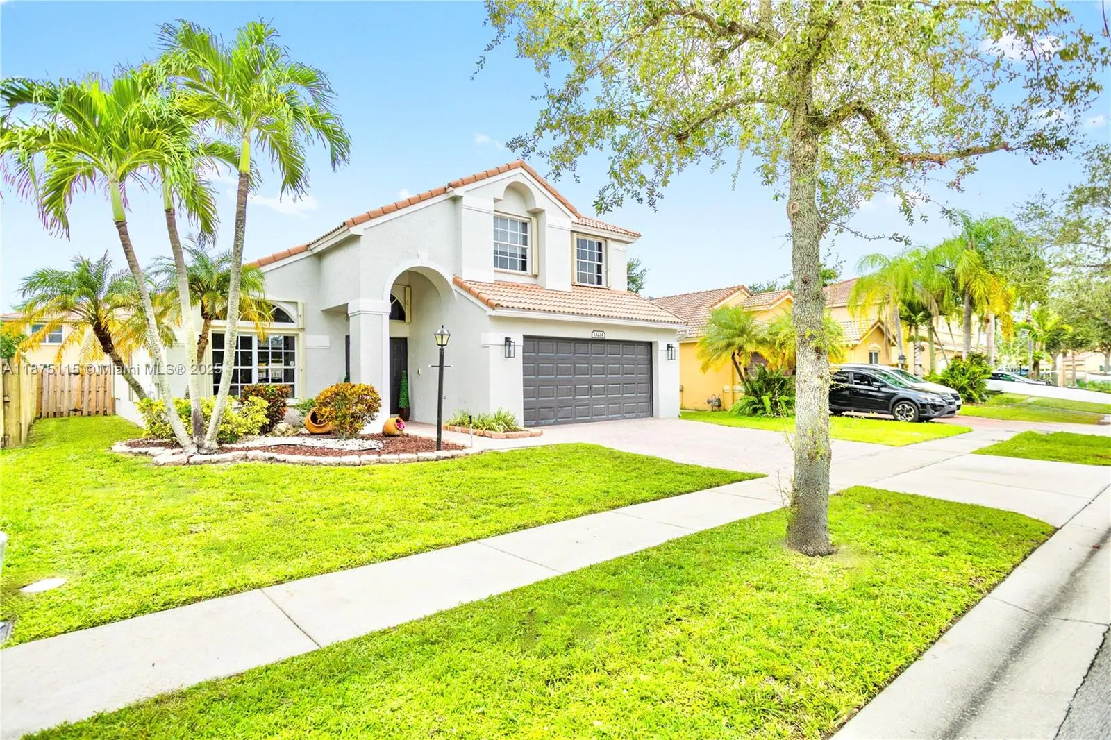 13224 NW 12th St
