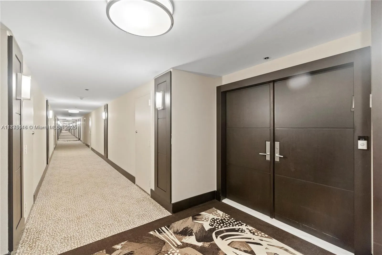 10205 Collins Ave, #608