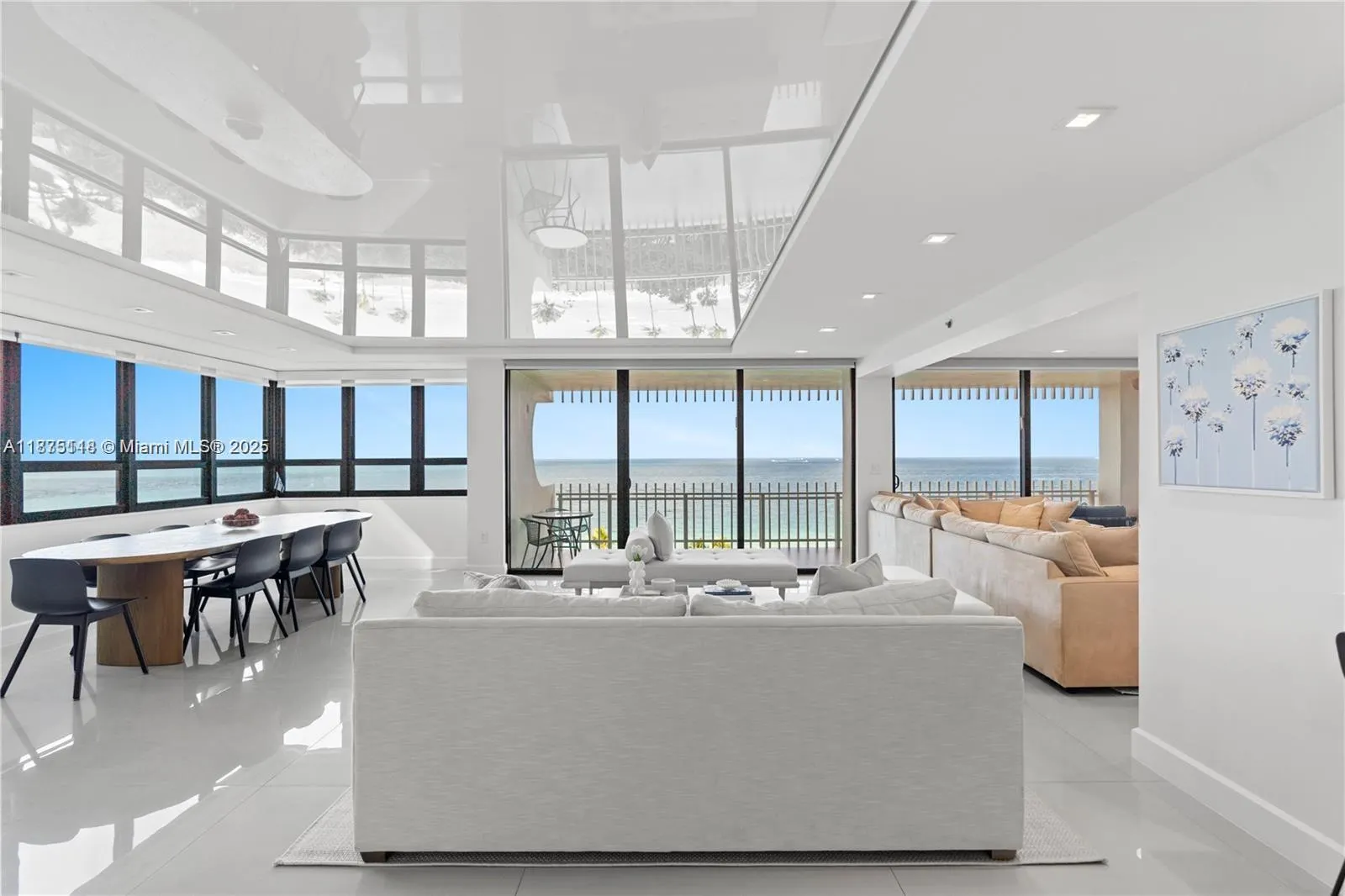10205 Collins Ave, #608