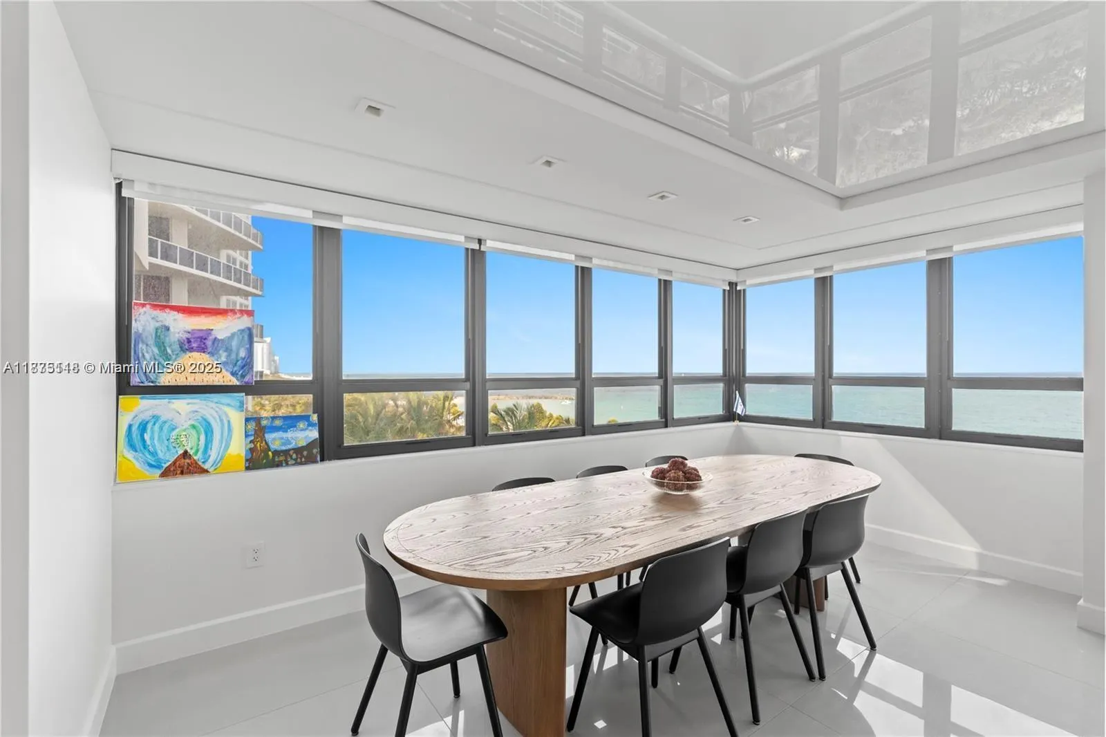 10205 Collins Ave, #608