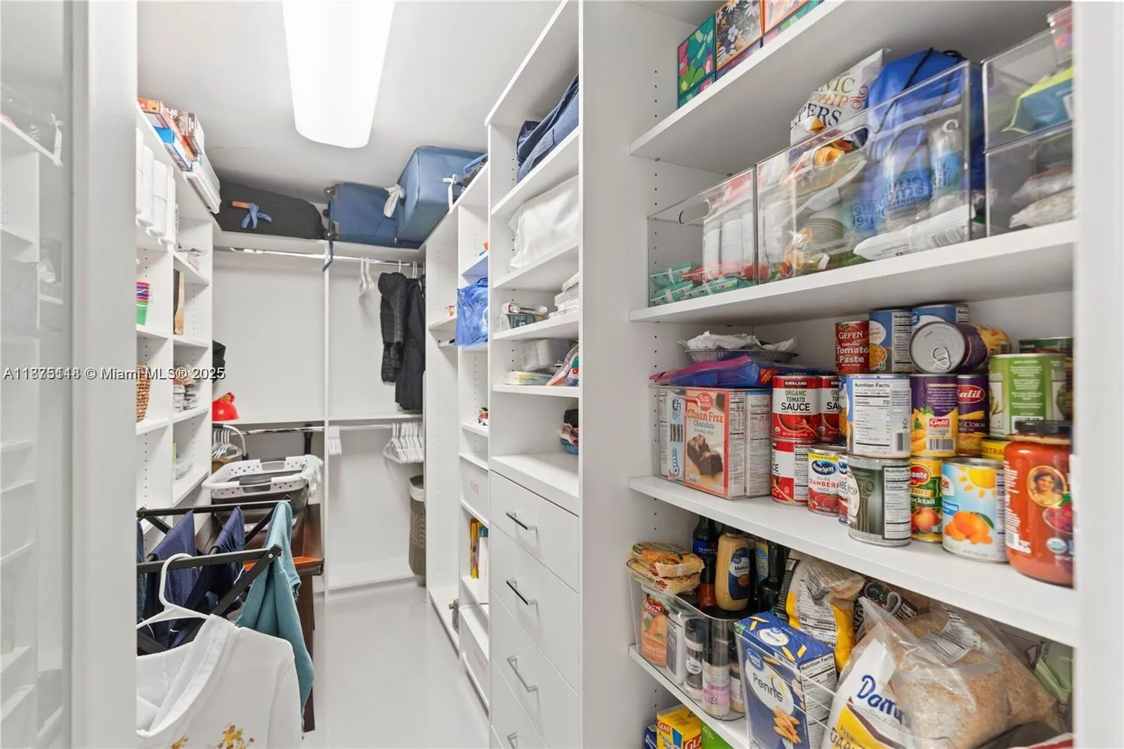 10205 Collins Ave, #608