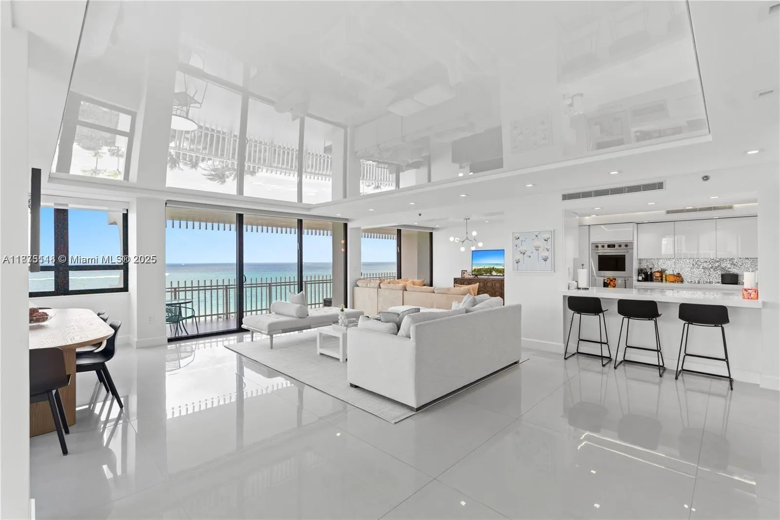 10205 Collins Ave, #608