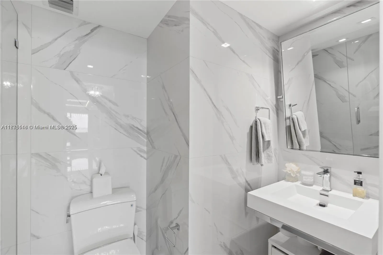 10205 Collins Ave, #608