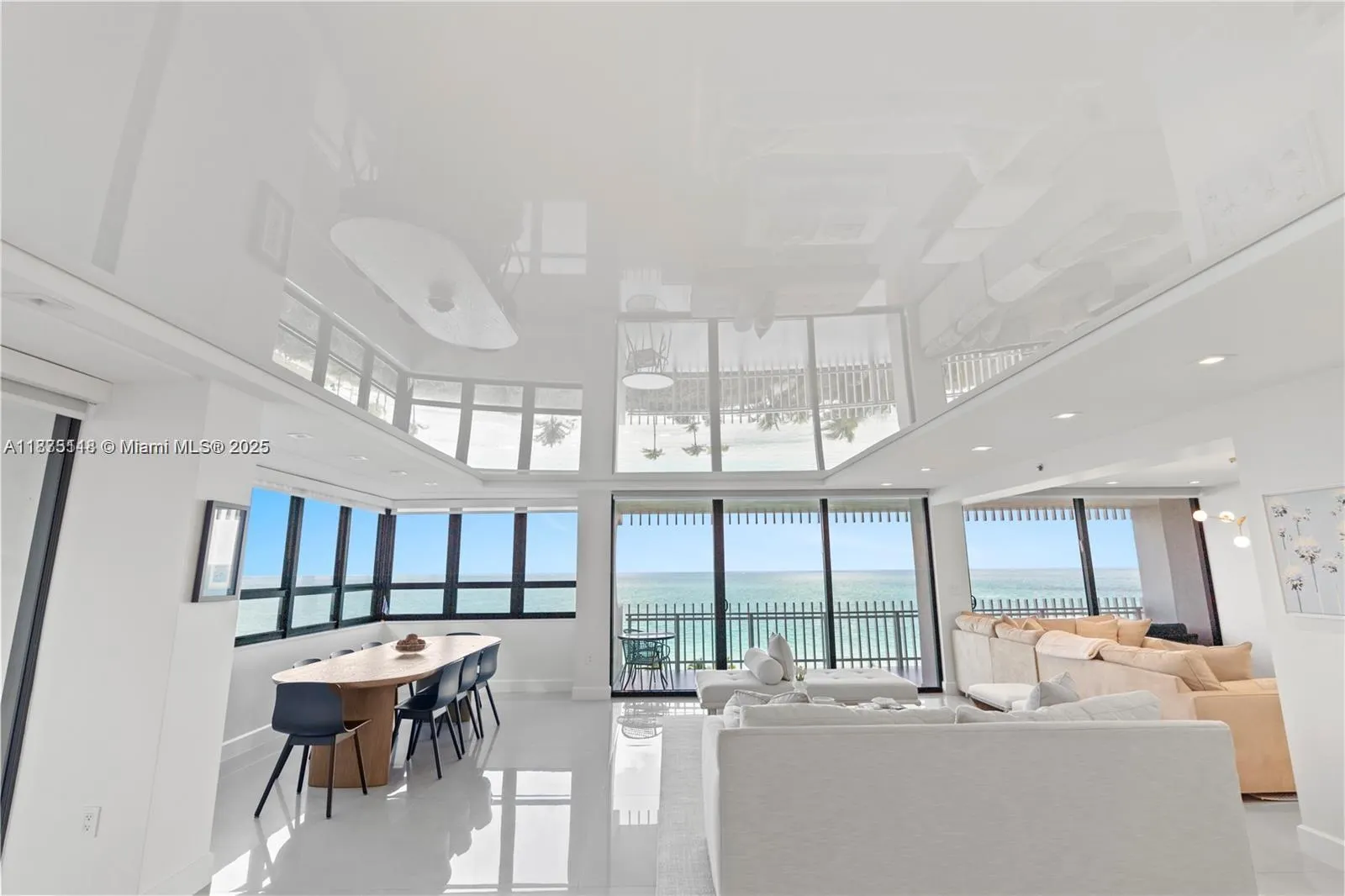 10205 Collins Ave, #608