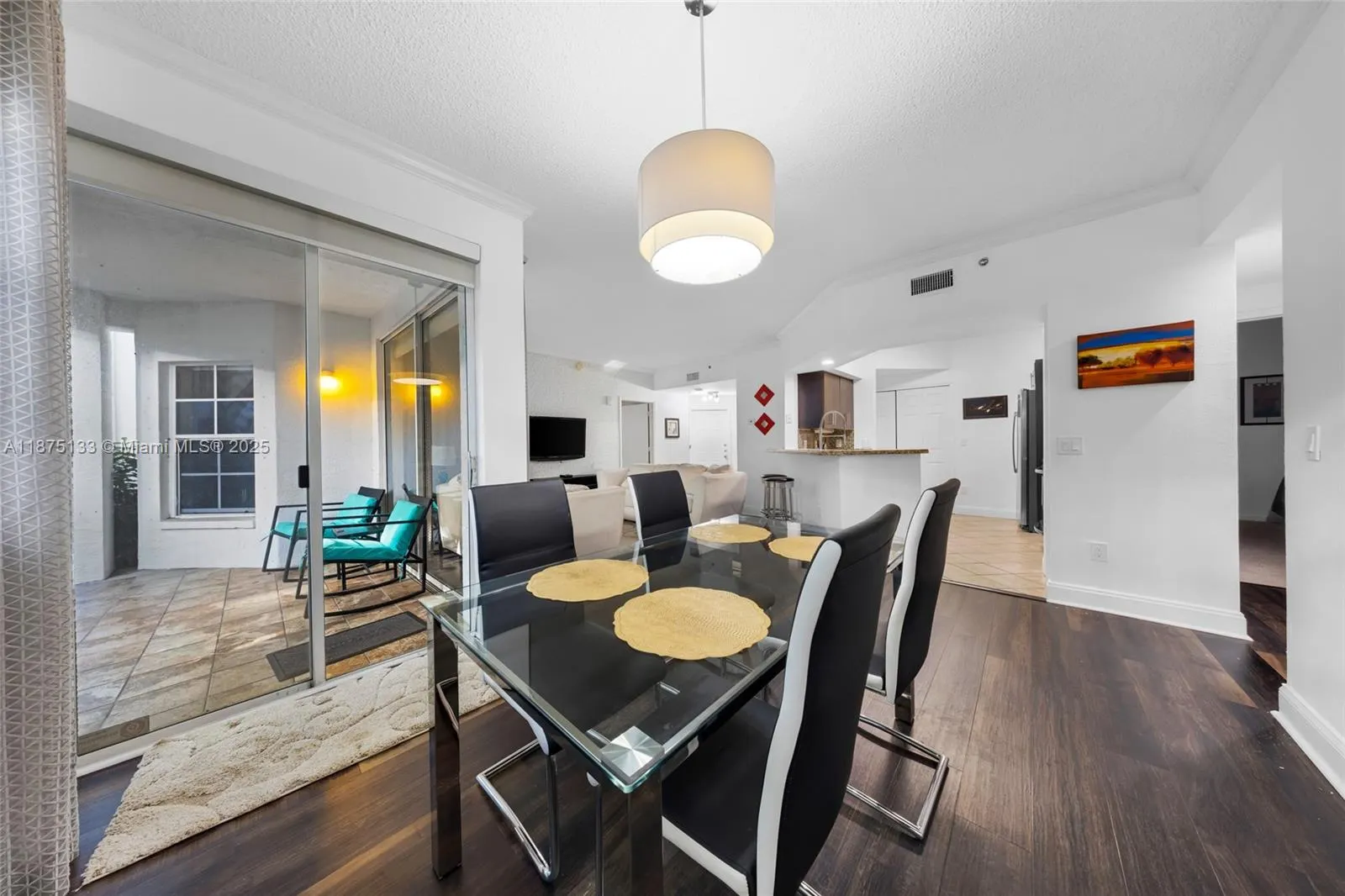 3245 NE 184 St, #13101