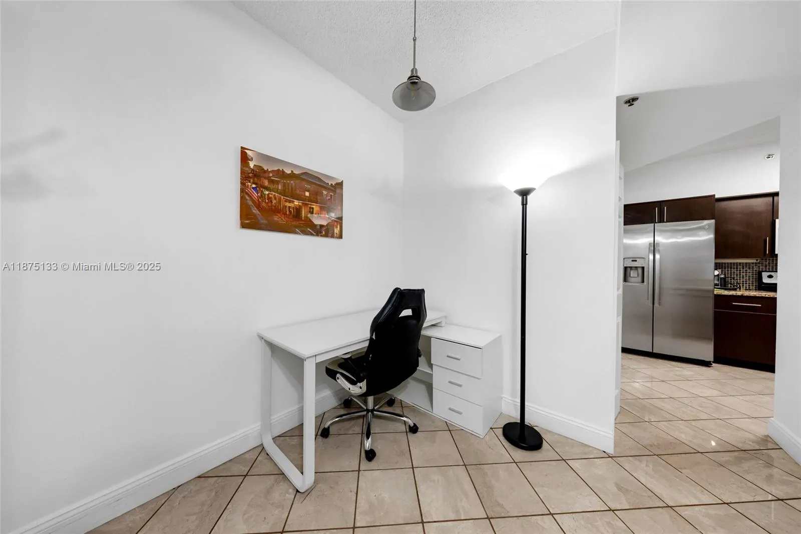 3245 NE 184 St, #13101