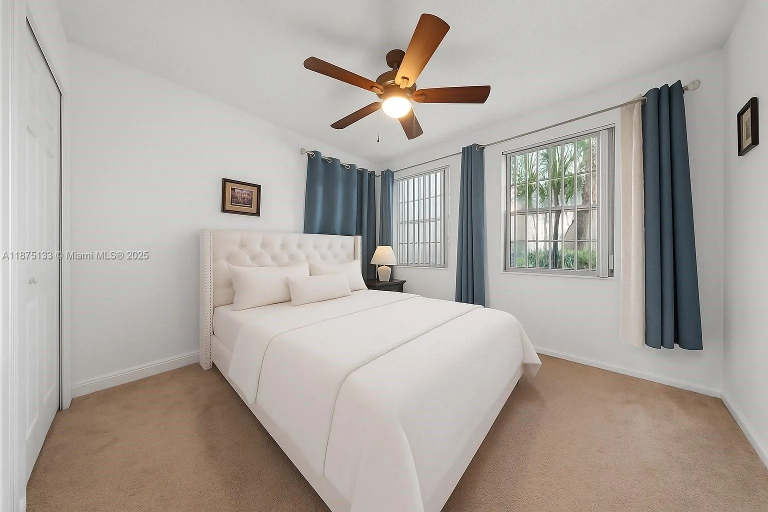 3245 NE 184 St, #13101