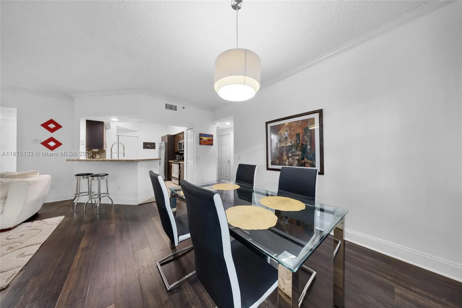 3245 NE 184 St, #13101