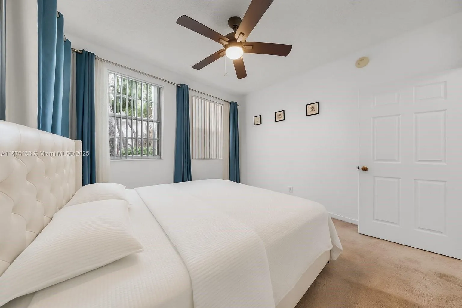 3245 NE 184 St, #13101