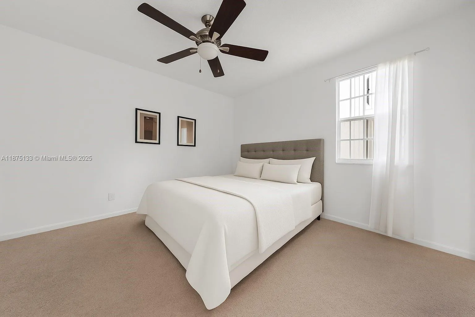 3245 NE 184 St, #13101