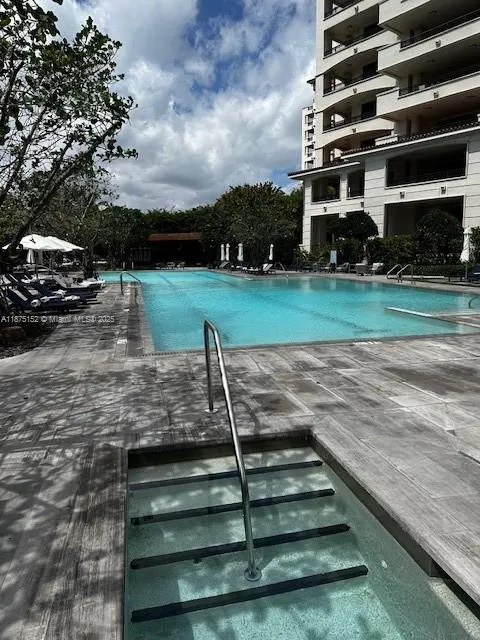 6800 Fisher Island Dr, #6871