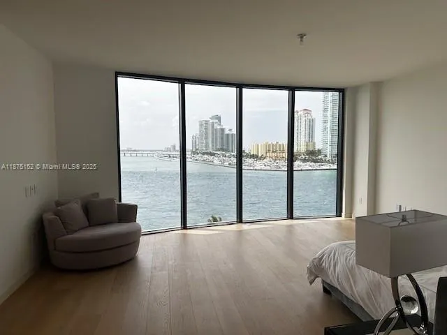 6800 Fisher Island Dr, #6871