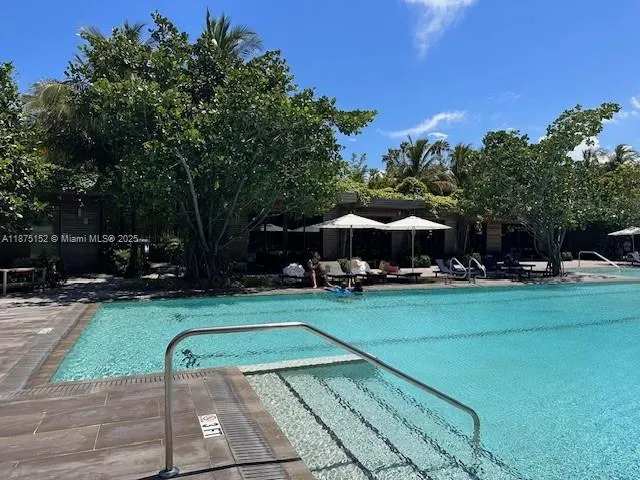 6800 Fisher Island Dr, #6871