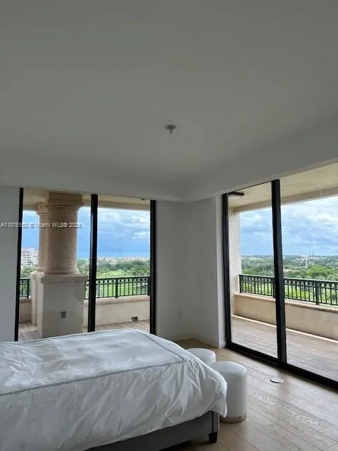 6800 Fisher Island Dr, #6871