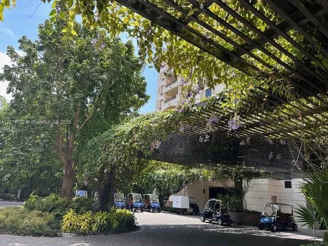 6800 Fisher Island Dr, #6871
