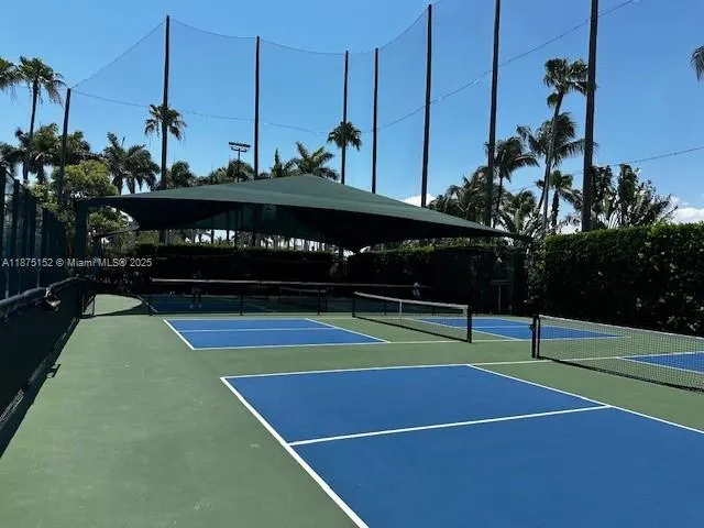 6800 Fisher Island Dr, #6871