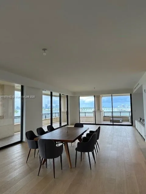 6800 Fisher Island Dr, #6871