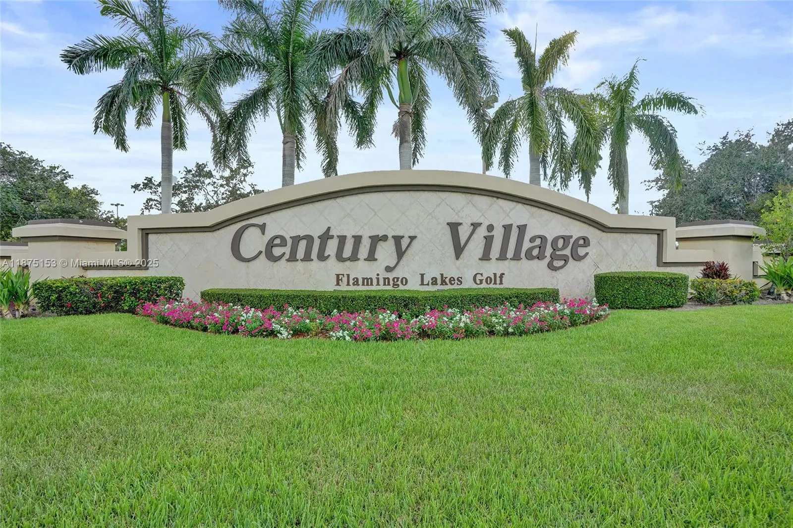300 SW 130th Ter, #110B
