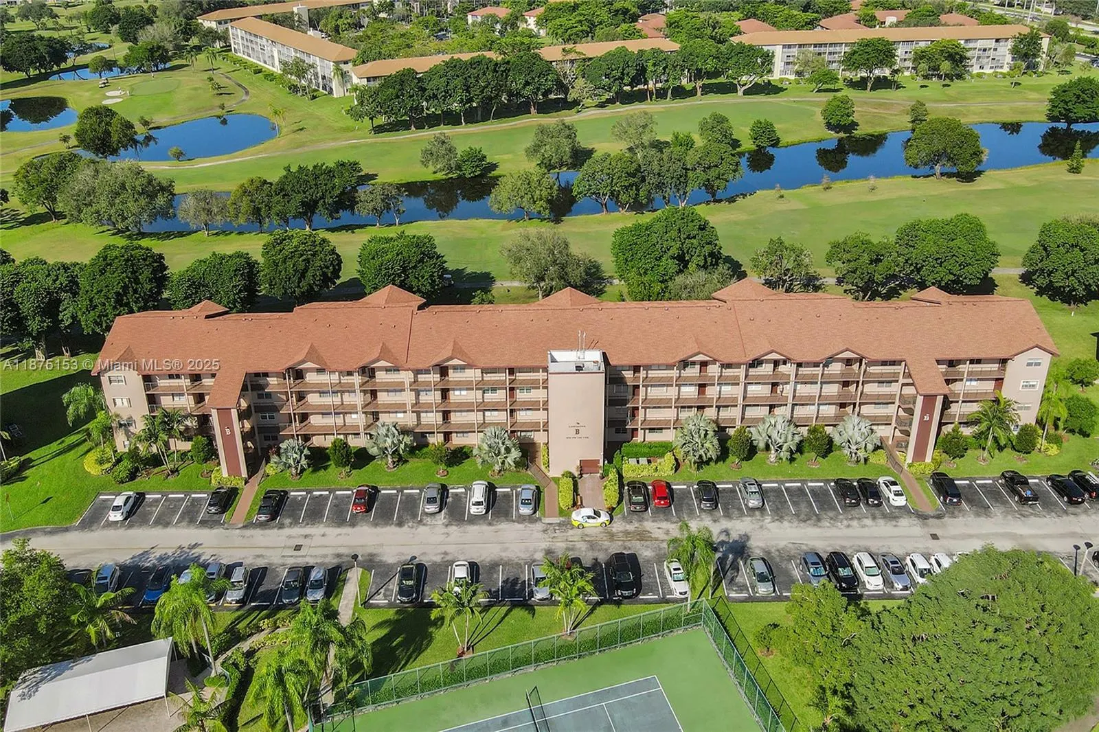 300 SW 130th Ter, #110B