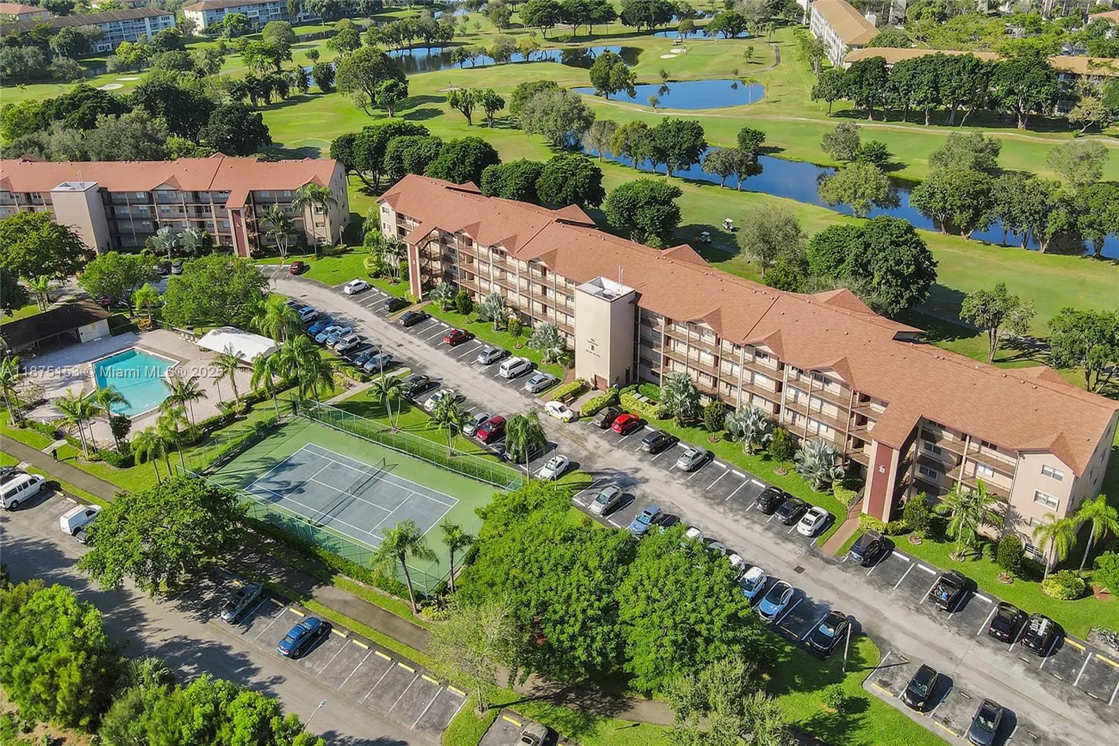 300 SW 130th Ter, #110B