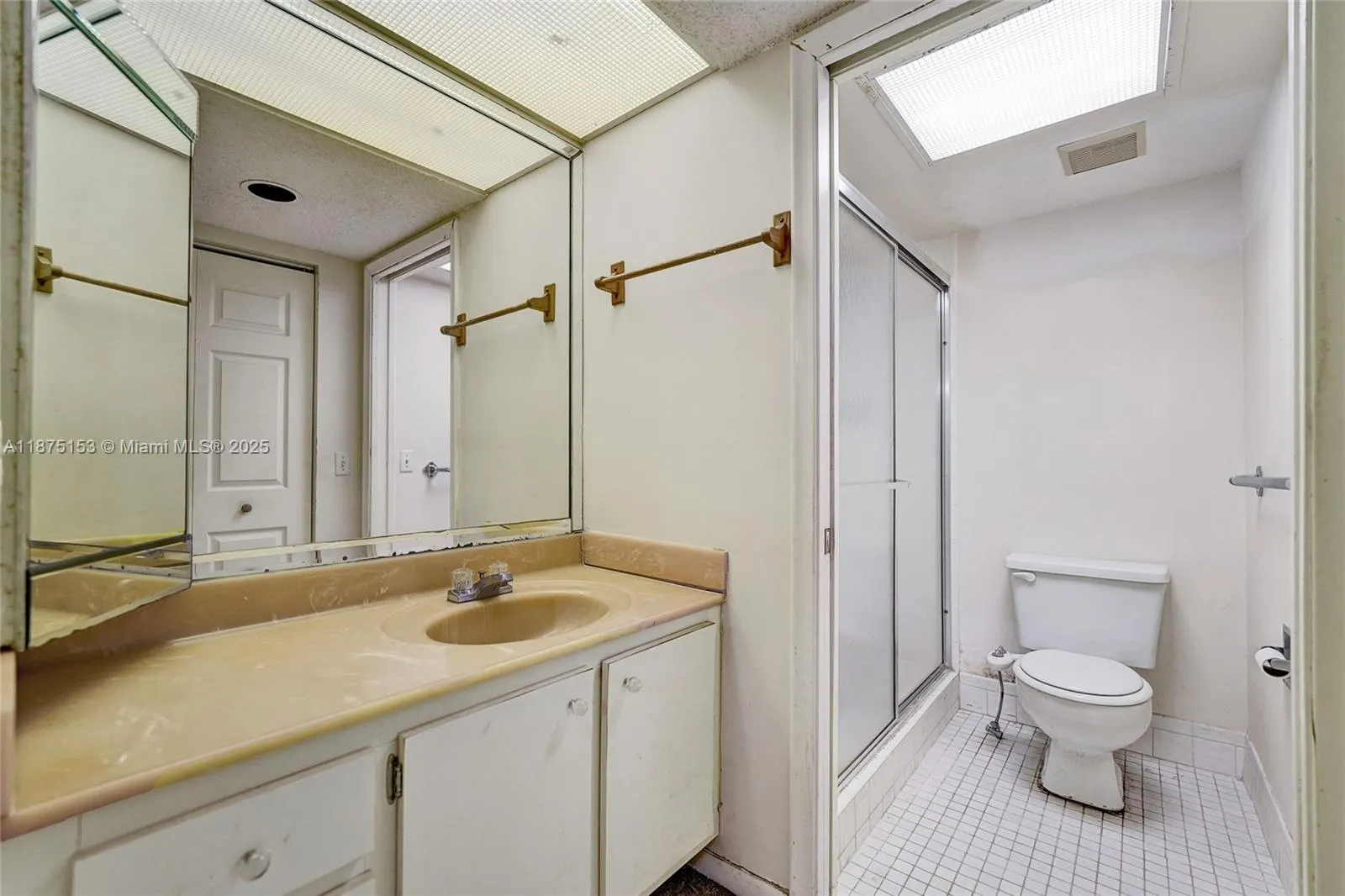 300 SW 130th Ter, #110B