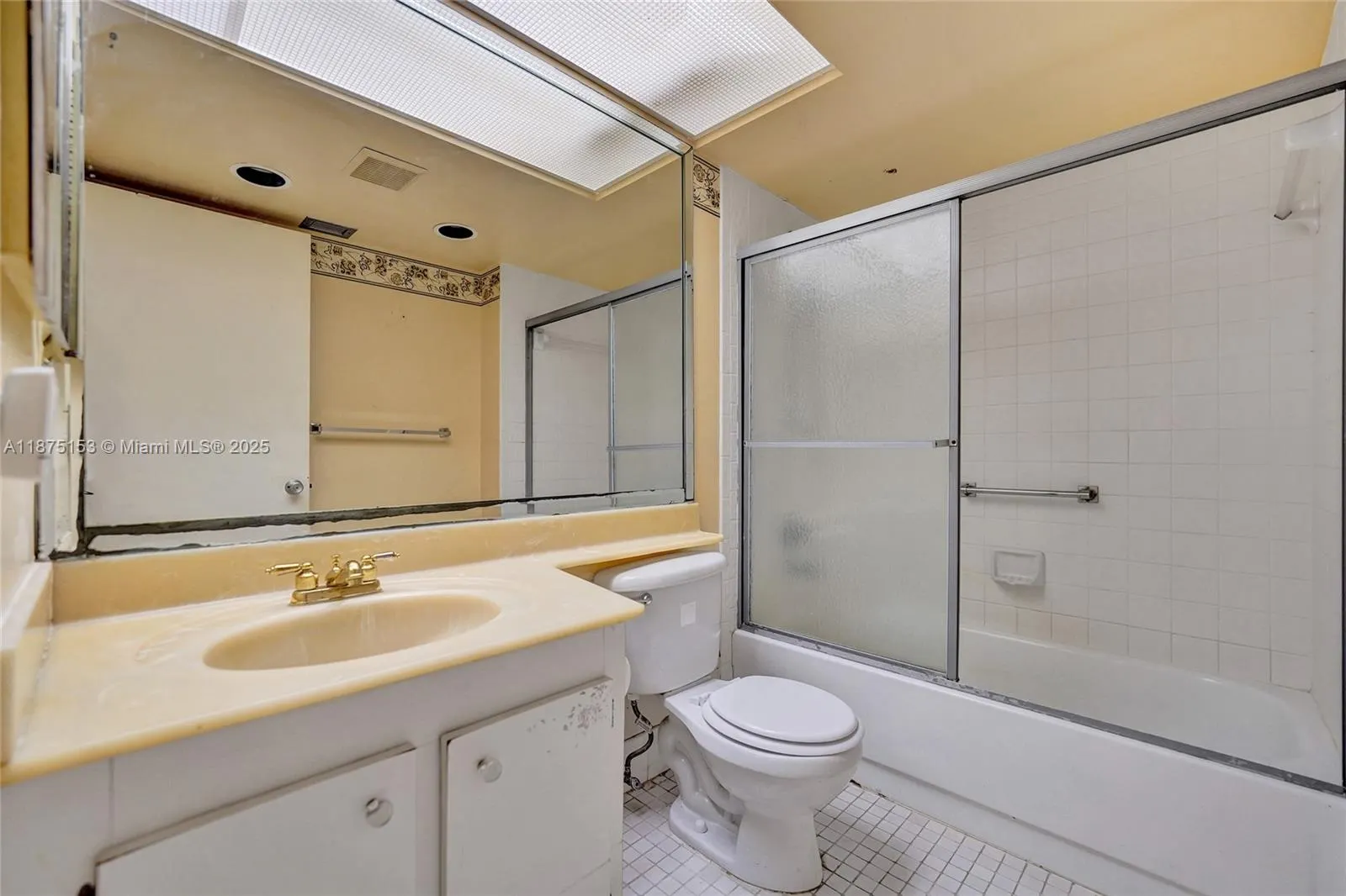 300 SW 130th Ter, #110B