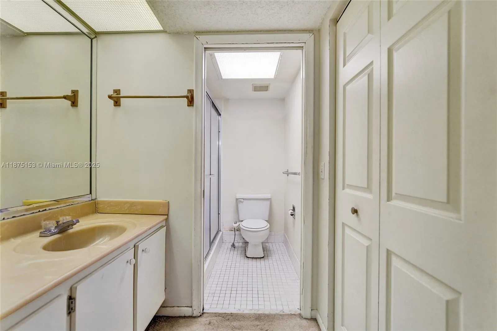 300 SW 130th Ter, #110B
