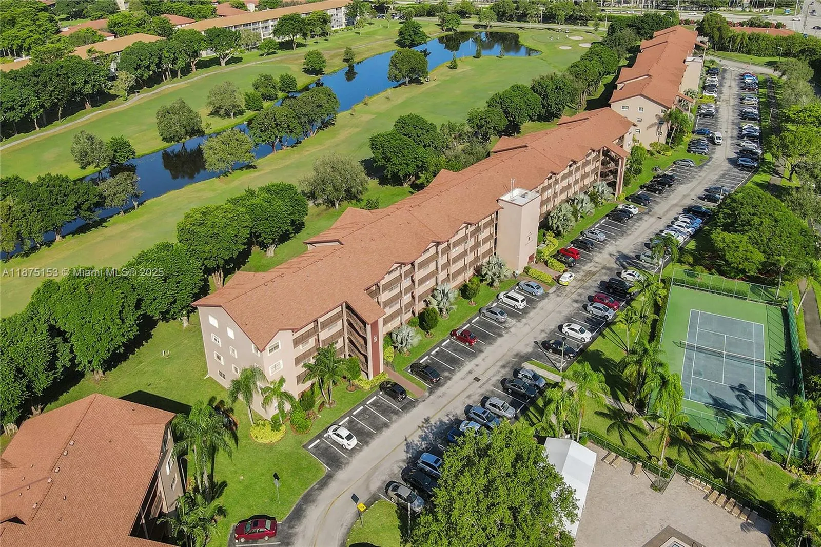 300 SW 130th Ter, #110B