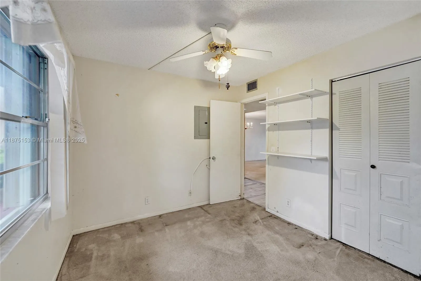 300 SW 130th Ter, #110B