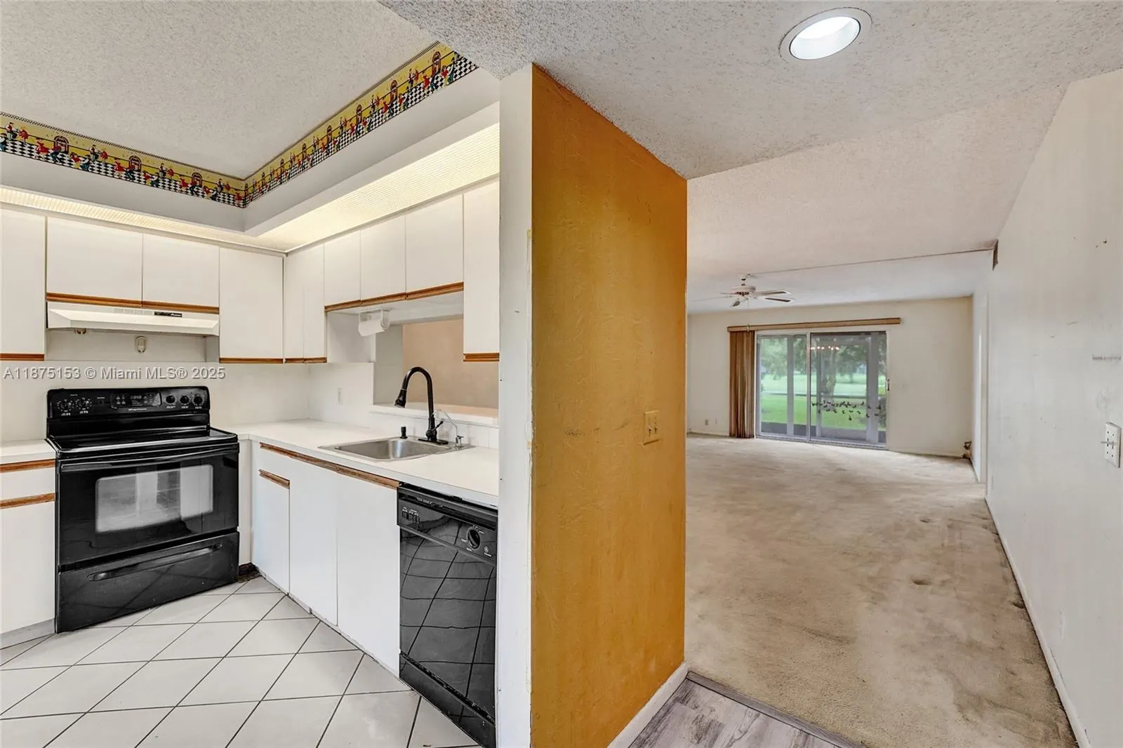 300 SW 130th Ter, #110B