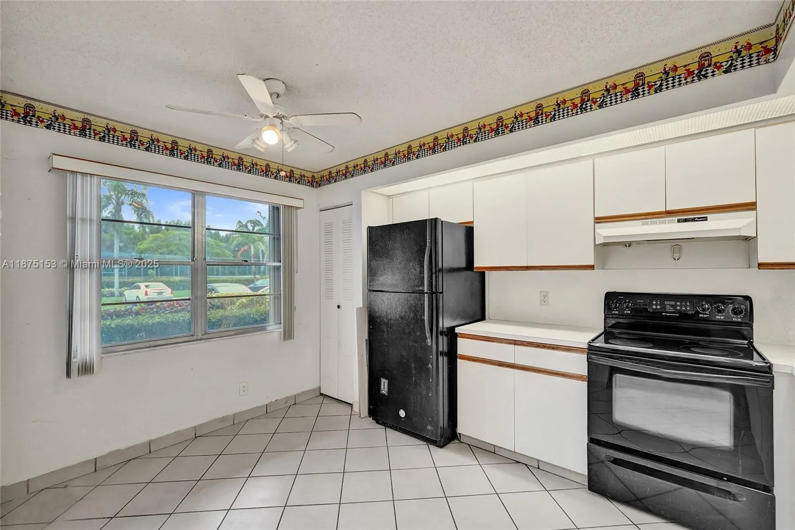 300 SW 130th Ter, #110B