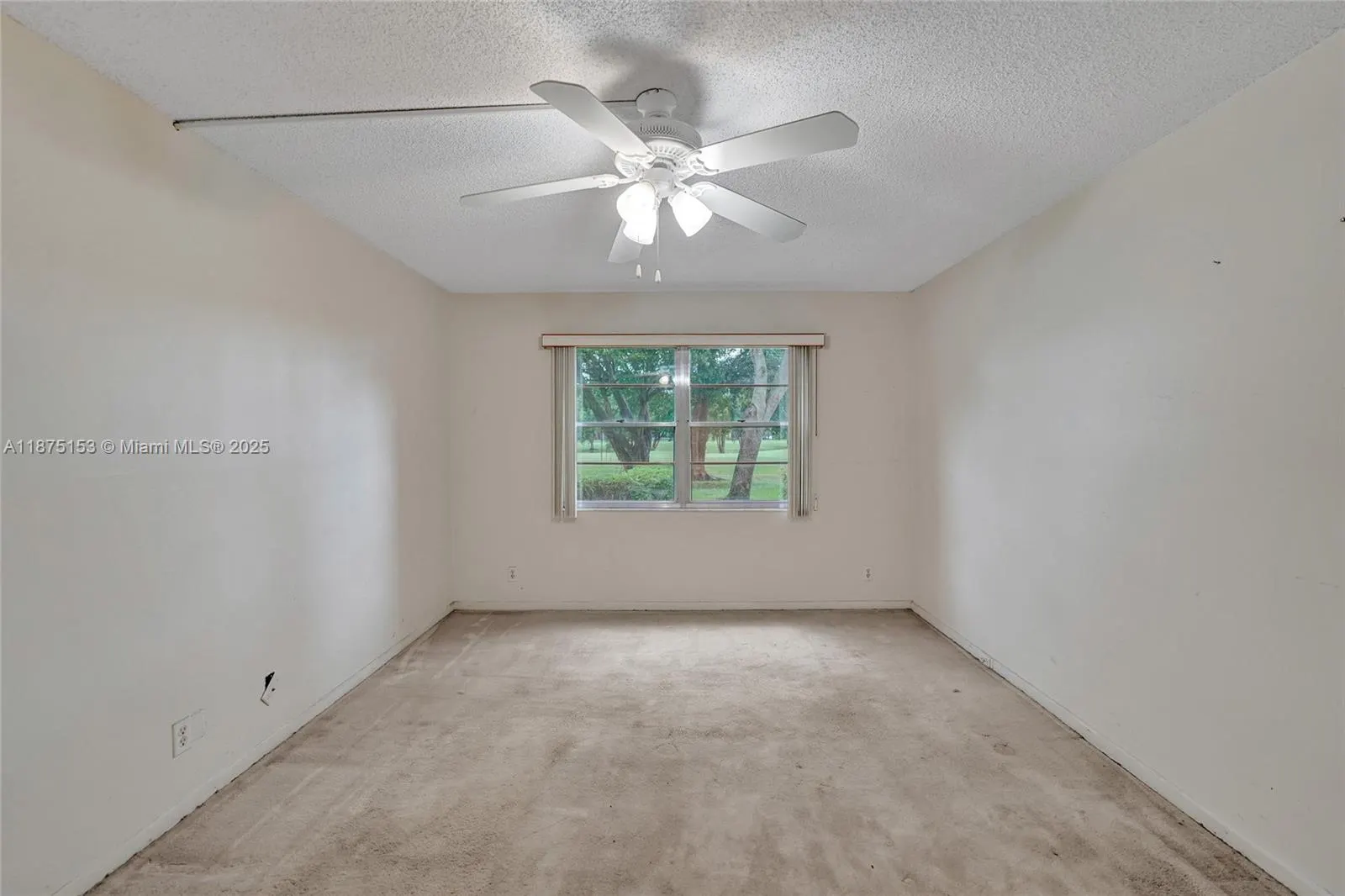 300 SW 130th Ter, #110B