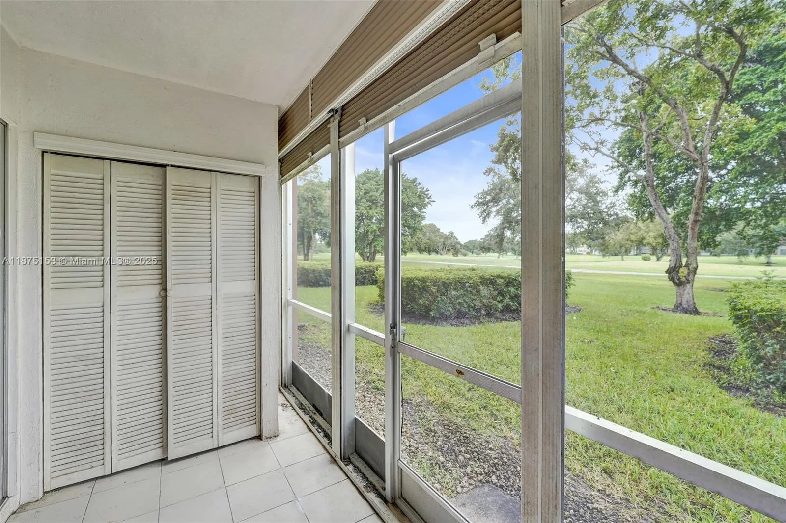 300 SW 130th Ter, #110B