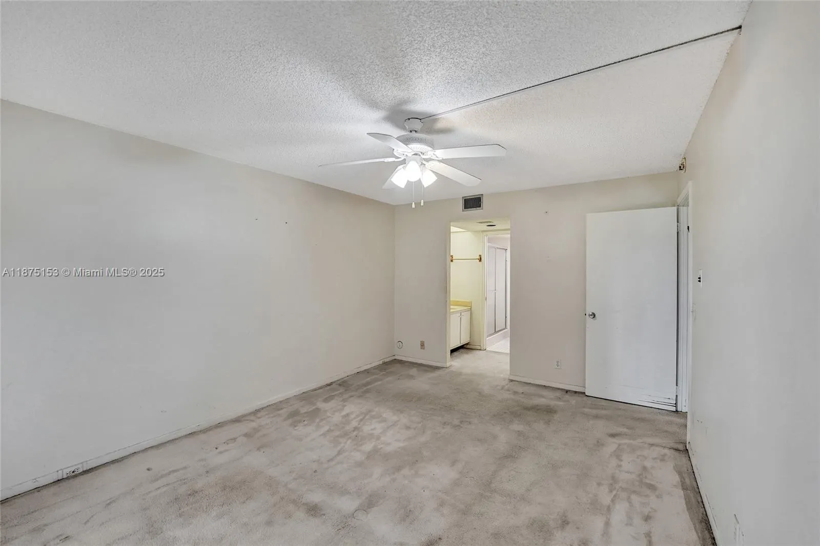 300 SW 130th Ter, #110B