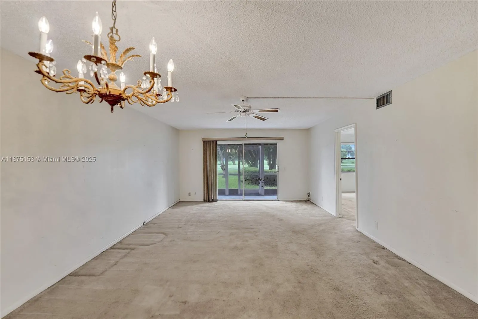 300 SW 130th Ter, #110B