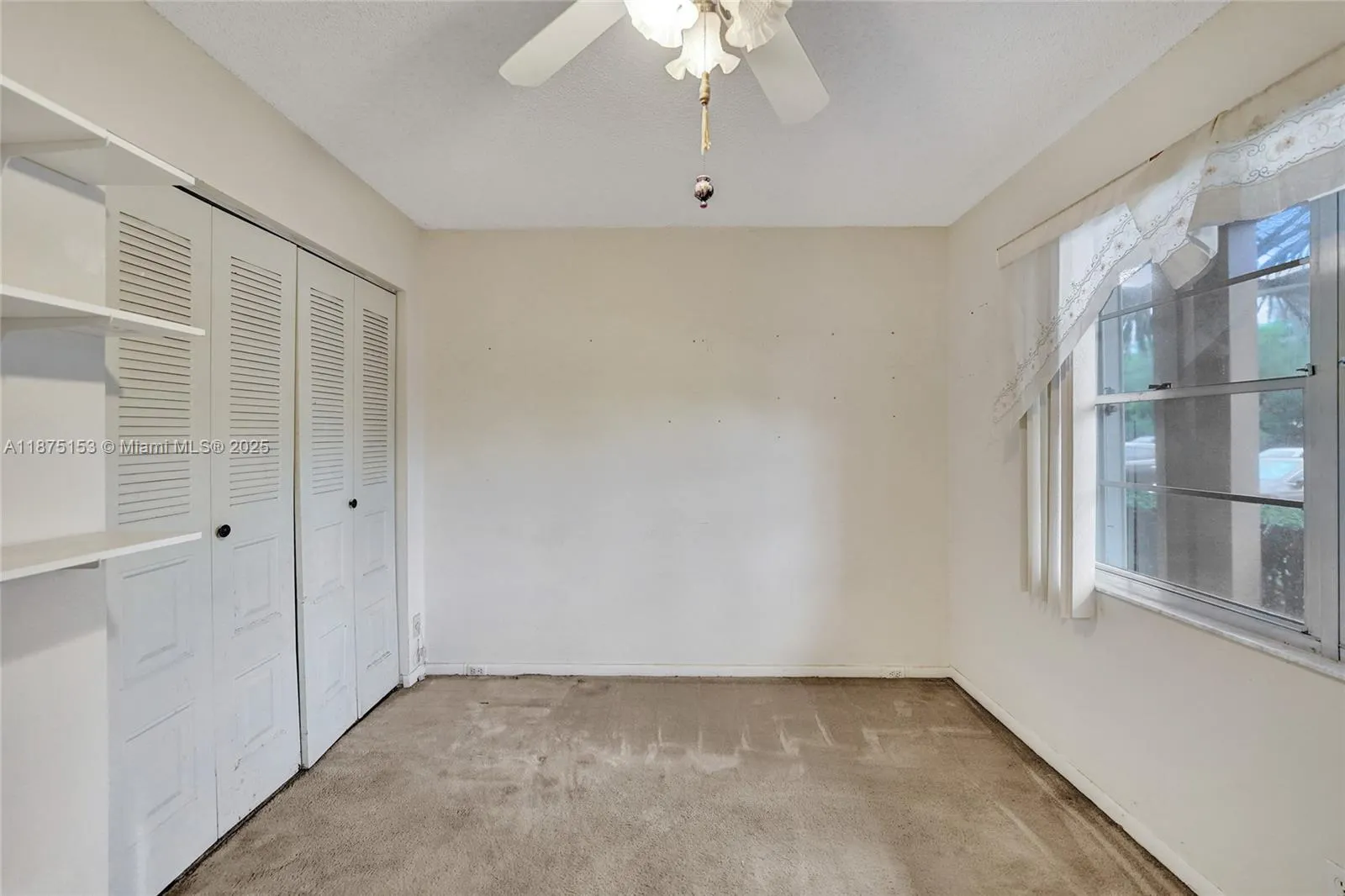 300 SW 130th Ter, #110B