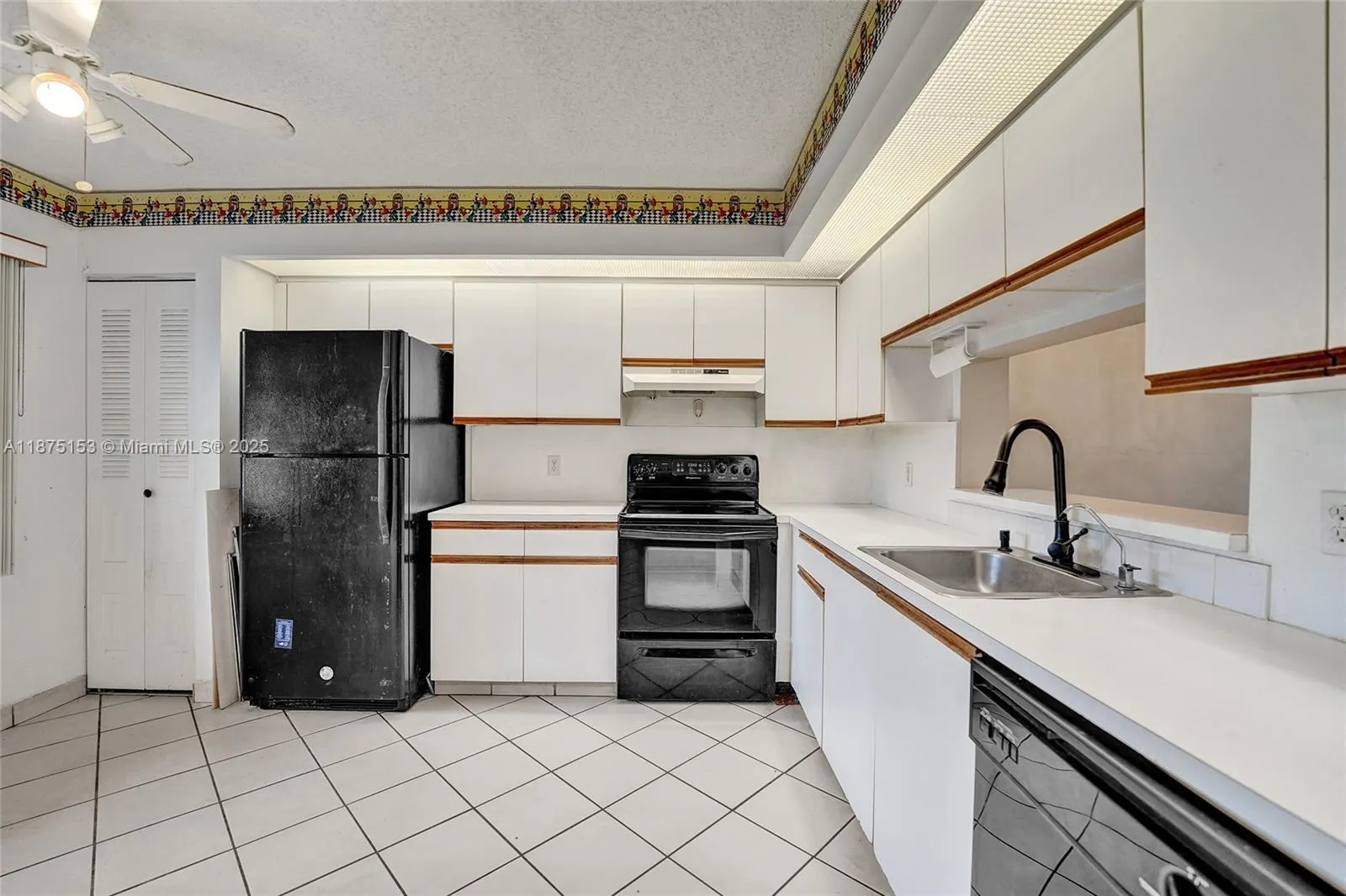 300 SW 130th Ter, #110B
