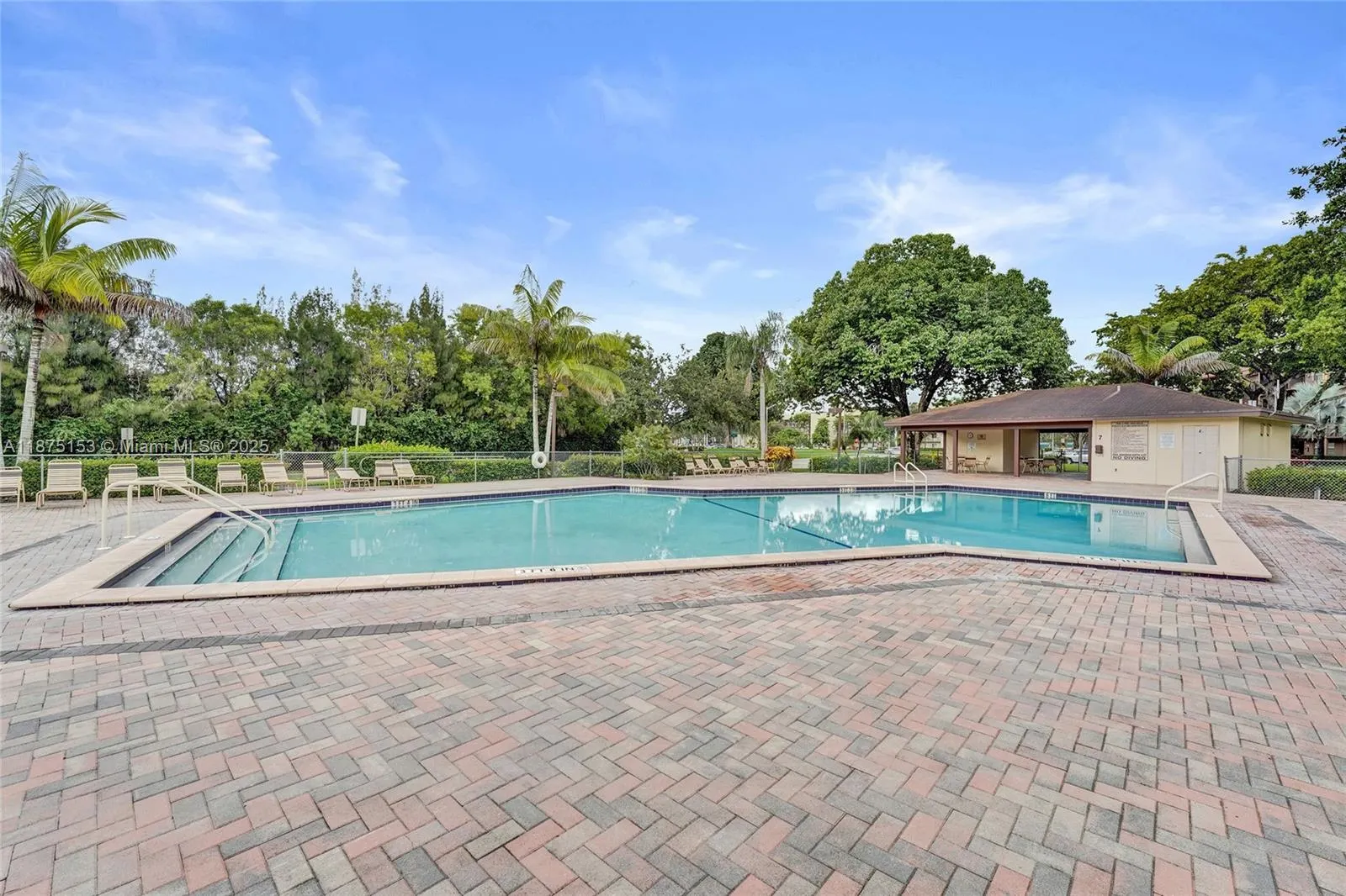 300 SW 130th Ter, #110B