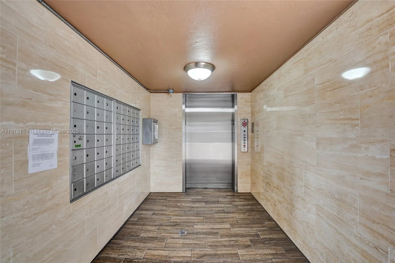 300 SW 130th Ter, #110B