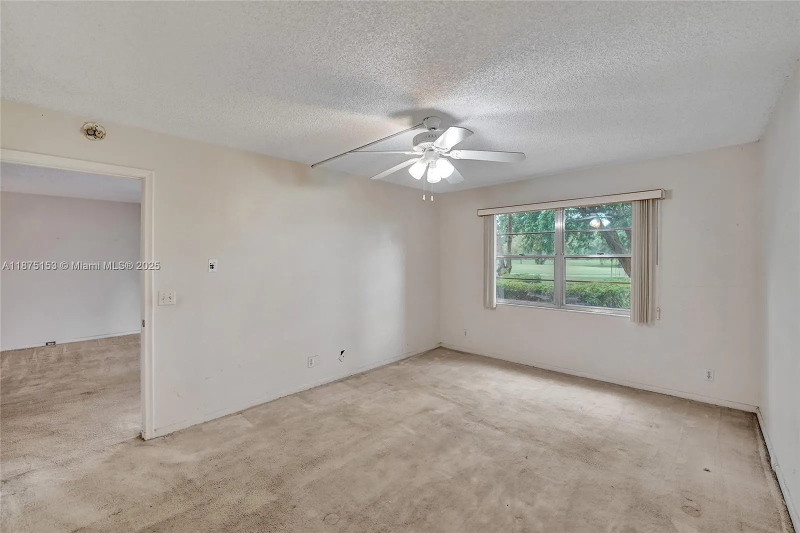 300 SW 130th Ter, #110B