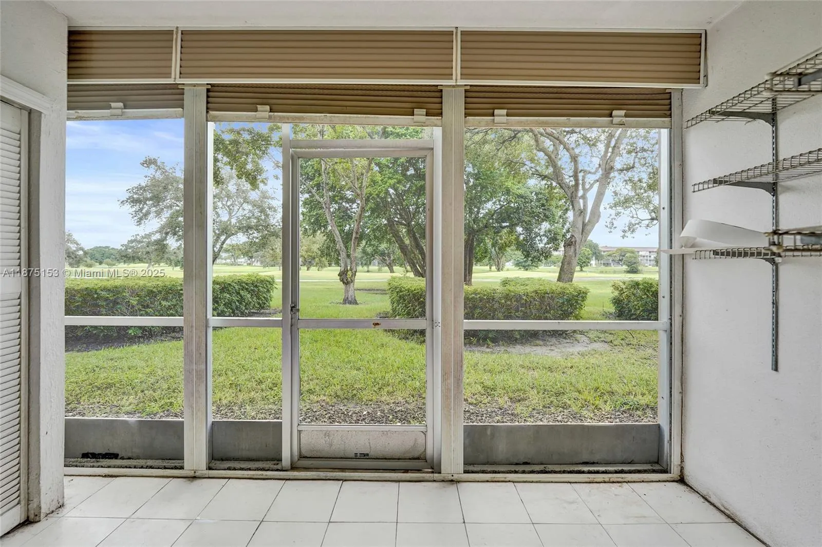 300 SW 130th Ter, #110B