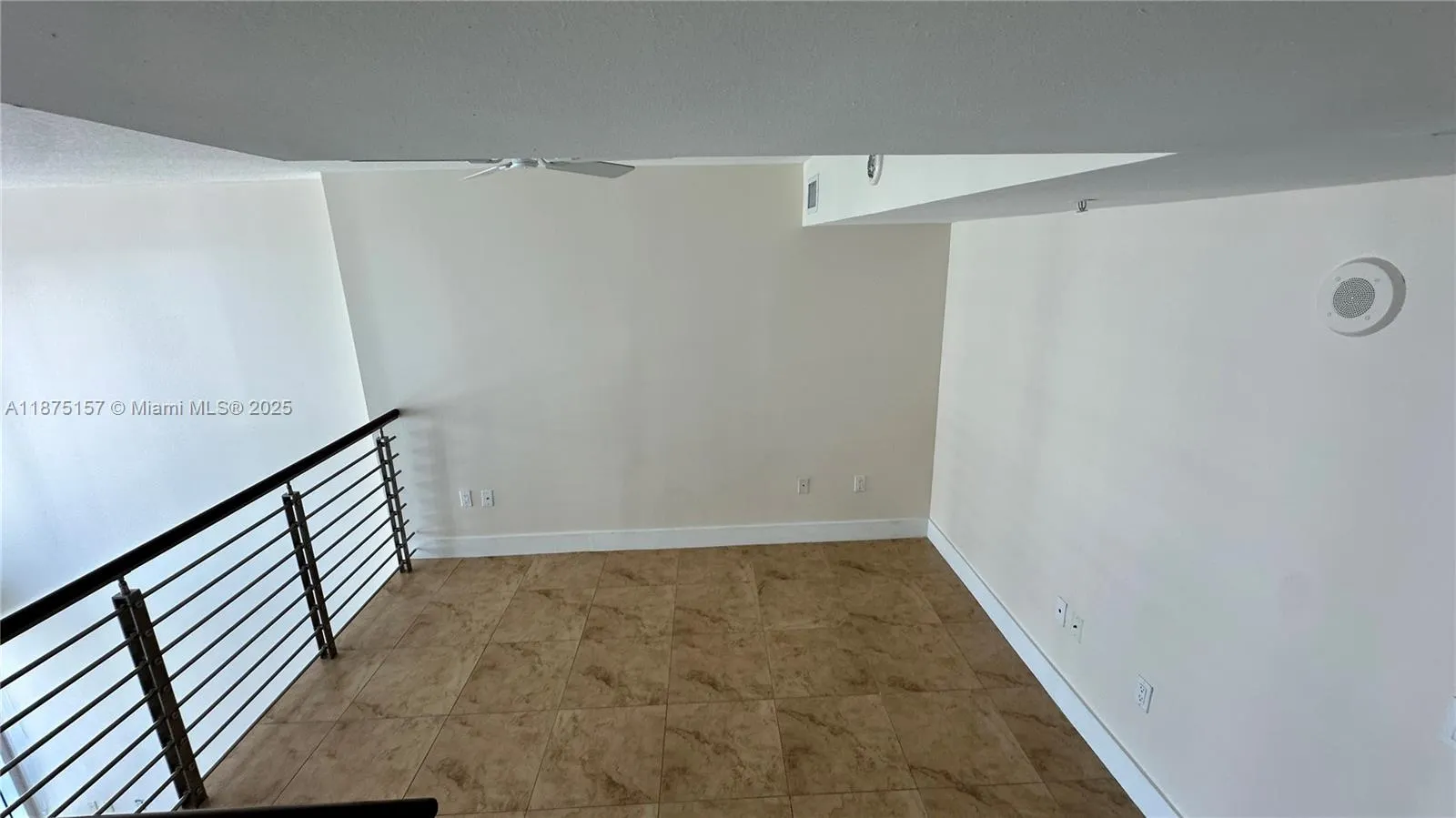 41 SE 5th St, #1104