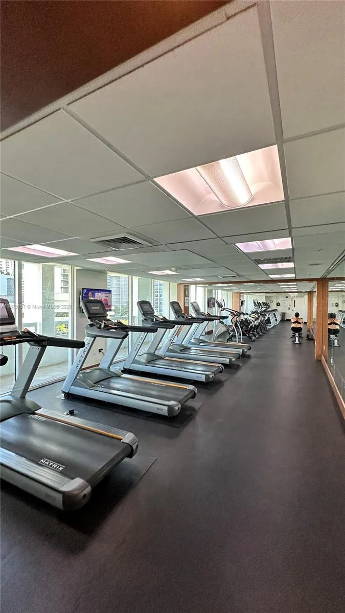 41 SE 5th St, #1104