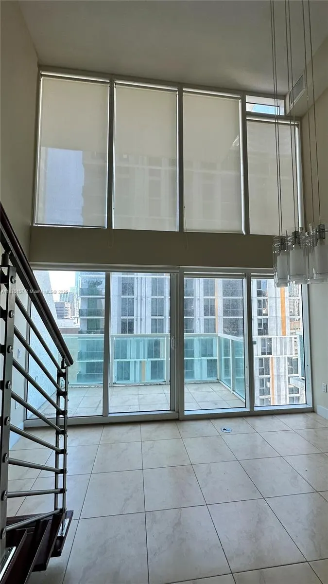 41 SE 5th St, #1104