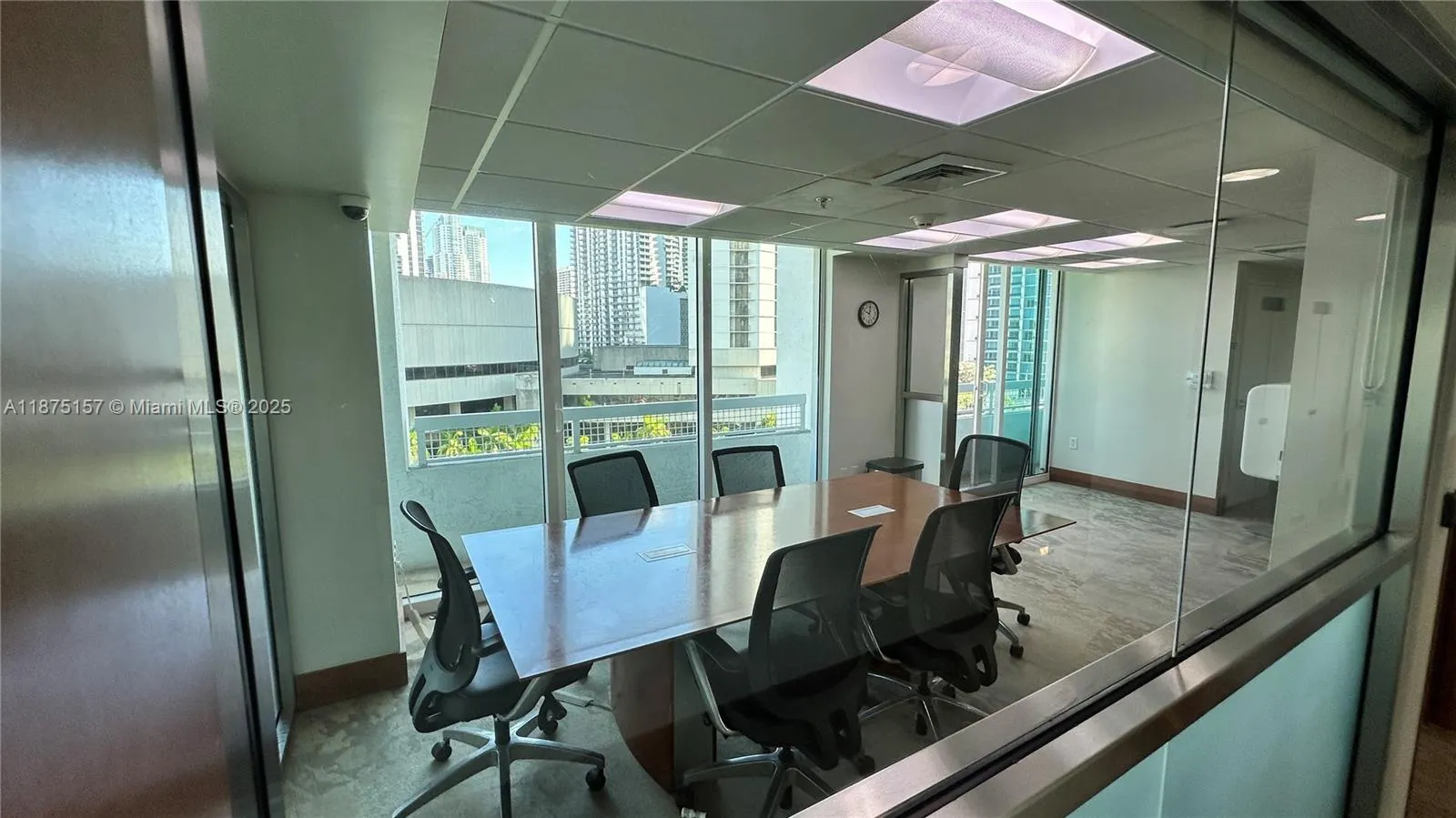 41 SE 5th St, #1104