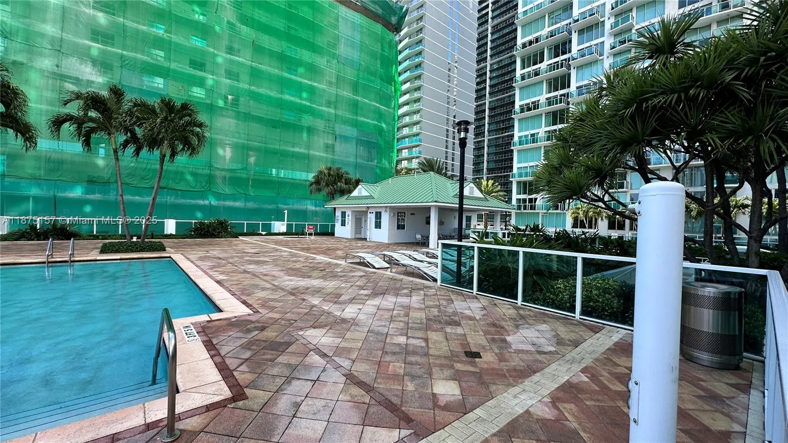 41 SE 5th St, #1104