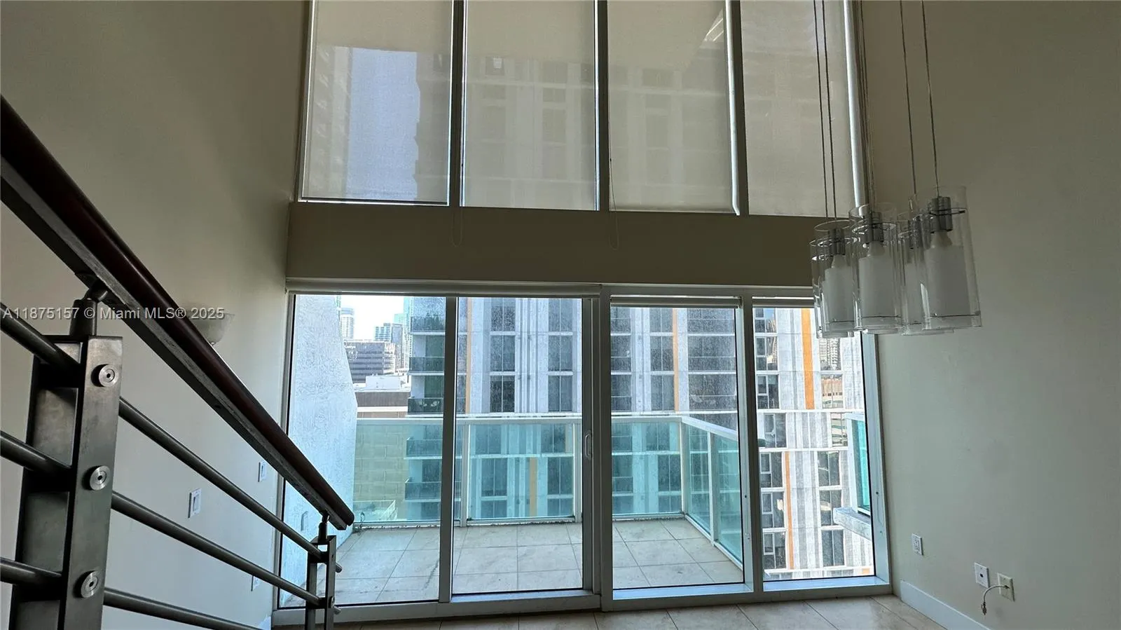 41 SE 5th St, #1104